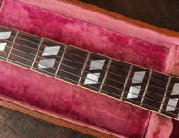 Gibson ES-350 Sunburst (USED, 1952)