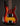 Fender Precision Bass, Sunburst (1966)