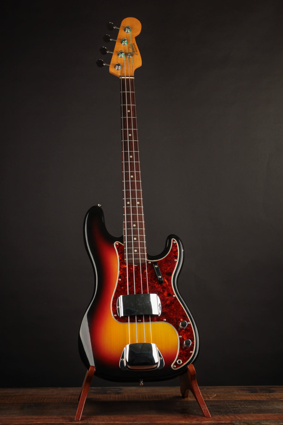 ES23286-15_1080x.jpg?v=1702069856