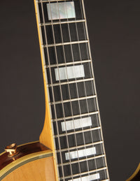 Gibson Les Paul Custom, Natural (1982)
