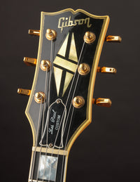 Gibson Les Paul Custom, Natural (1982)