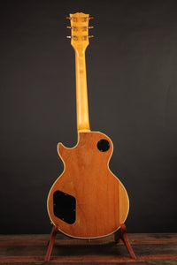 Gibson Les Paul Custom, Natural (1982)
