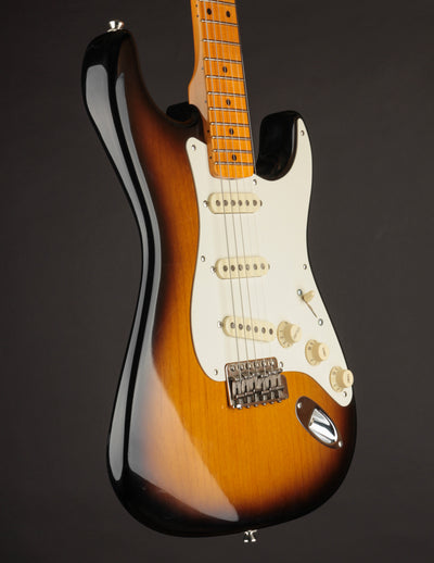 Fender Eric Johnson Stratocaster (USED, 2007)