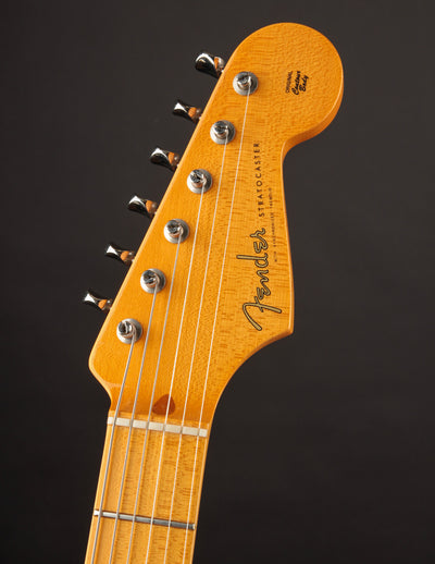 Fender Eric Johnson Stratocaster (USED, 2007)