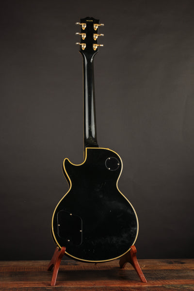 Gibson Custom Historic '57 Reissue Les Paul (USED, 2000)