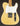 Fender Esquire, Blonde (1956)