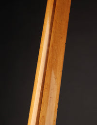 Fender Esquire, Blonde (1956)