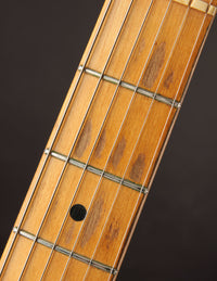 Fender Esquire, Blonde (1956)