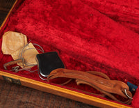 Fender Esquire, Blonde (1956)