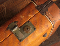 Fender Esquire, Blonde (1956)