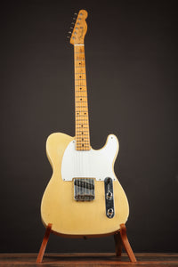 Fender Esquire, Blonde (1956)