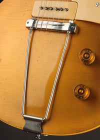 Gibson Les Paul Model (1952)