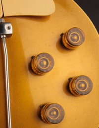 Gibson Les Paul Model (1952)