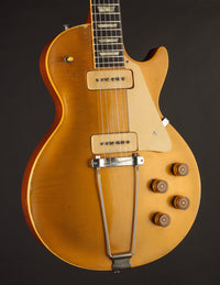 Gibson Les Paul Model (1952)