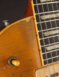 Gibson Les Paul Model (1952)