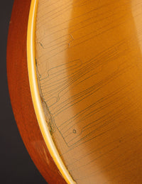 Gibson Les Paul Model (1952)