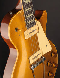 Gibson Les Paul Model (1952)