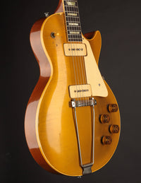 Gibson Les Paul Model (1952)