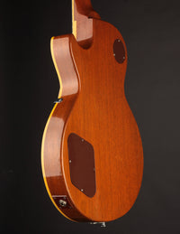 Gibson Les Paul Model (1952)