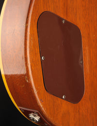 Gibson Les Paul Model (1952)