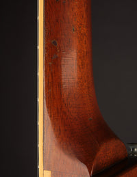 Gibson Les Paul Model (1952)