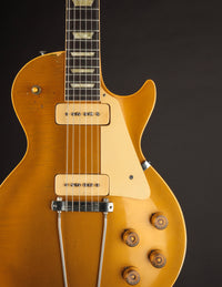 Gibson Les Paul Model (1952)