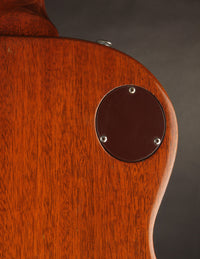 Gibson Les Paul Model (1952)