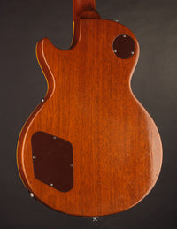 Gibson Les Paul Model (1952)