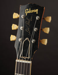 Gibson Les Paul Model (1952)