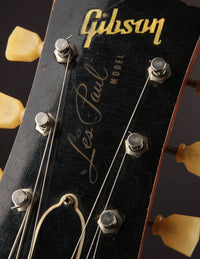 Gibson Les Paul Model (1952)