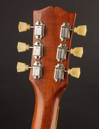 Gibson Les Paul Model (1952)