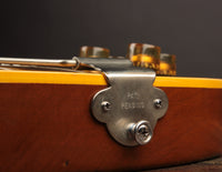 Gibson Les Paul Model (1952)