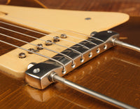 Gibson Les Paul Model (1952)
