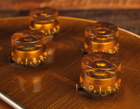 Gibson Les Paul Model (1952)