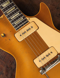 Gibson Les Paul Model (1952)