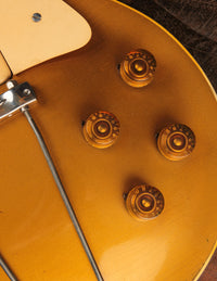 Gibson Les Paul Model (1952)