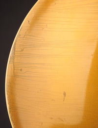 Gibson Les Paul Model (1952)