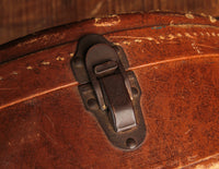 Gibson Les Paul Model (1952)