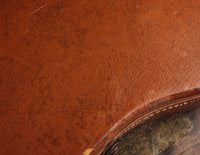 Gibson Les Paul Model (1952)