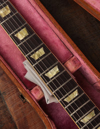 Gibson Les Paul Model (1952)