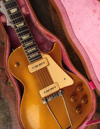 Gibson Les Paul Model (1952)