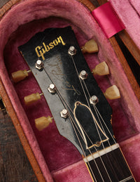 Gibson Les Paul Model (1952)