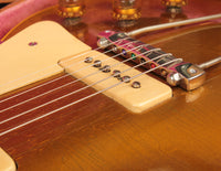 Gibson Les Paul Model (1952)
