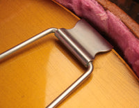 Gibson Les Paul Model (1952)