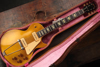 Gibson Les Paul Model (1952)
