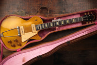 Gibson Les Paul Model (1952)