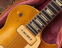 Gibson Les Paul Model (1952)