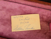 Gibson Les Paul Model (1952)