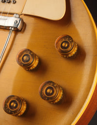 Gibson Les Paul Model (1952)
