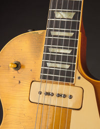 Gibson Les Paul Model (1952)